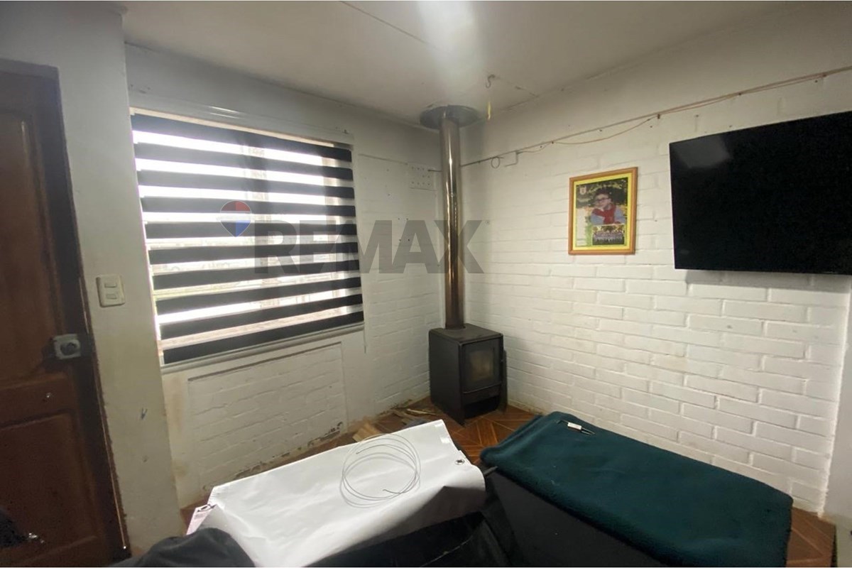 Casa en venta en Florida — foto 4