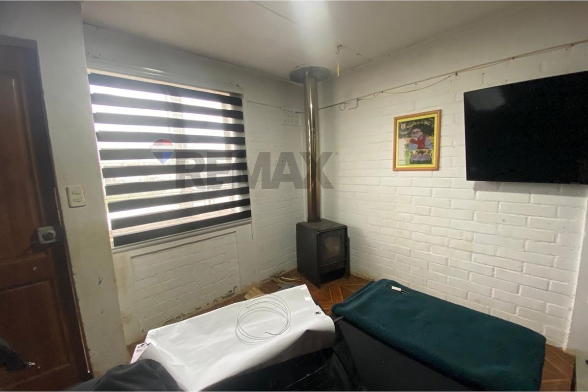 Casa en venta en Florida — foto 5