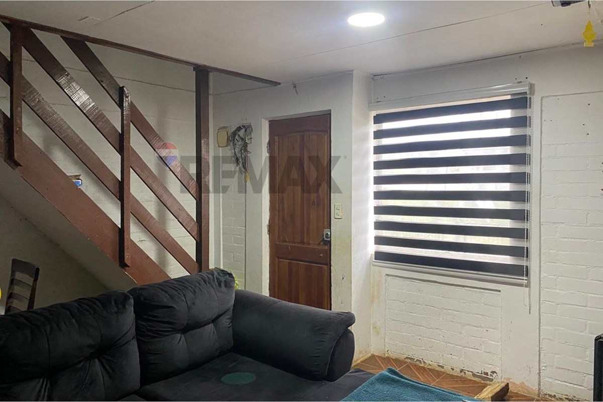 Casa en venta en Florida — foto 6