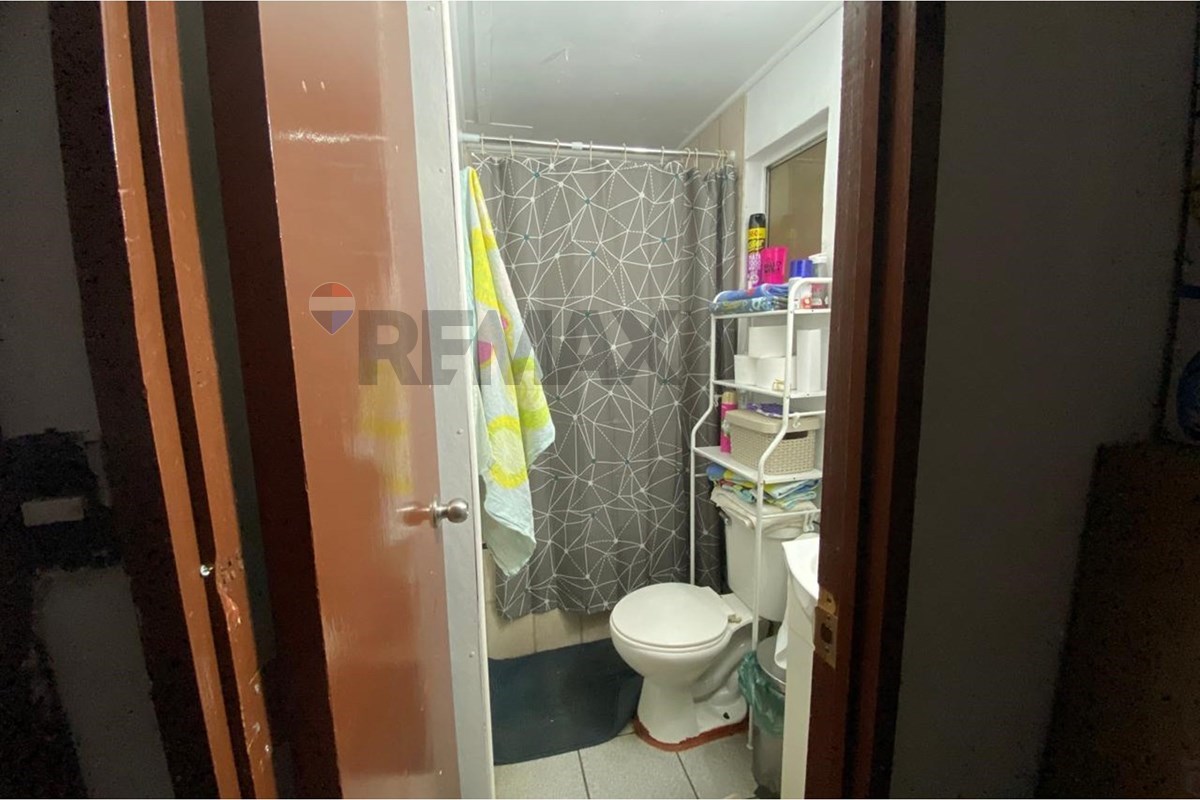 Casa en venta en Florida — foto 7