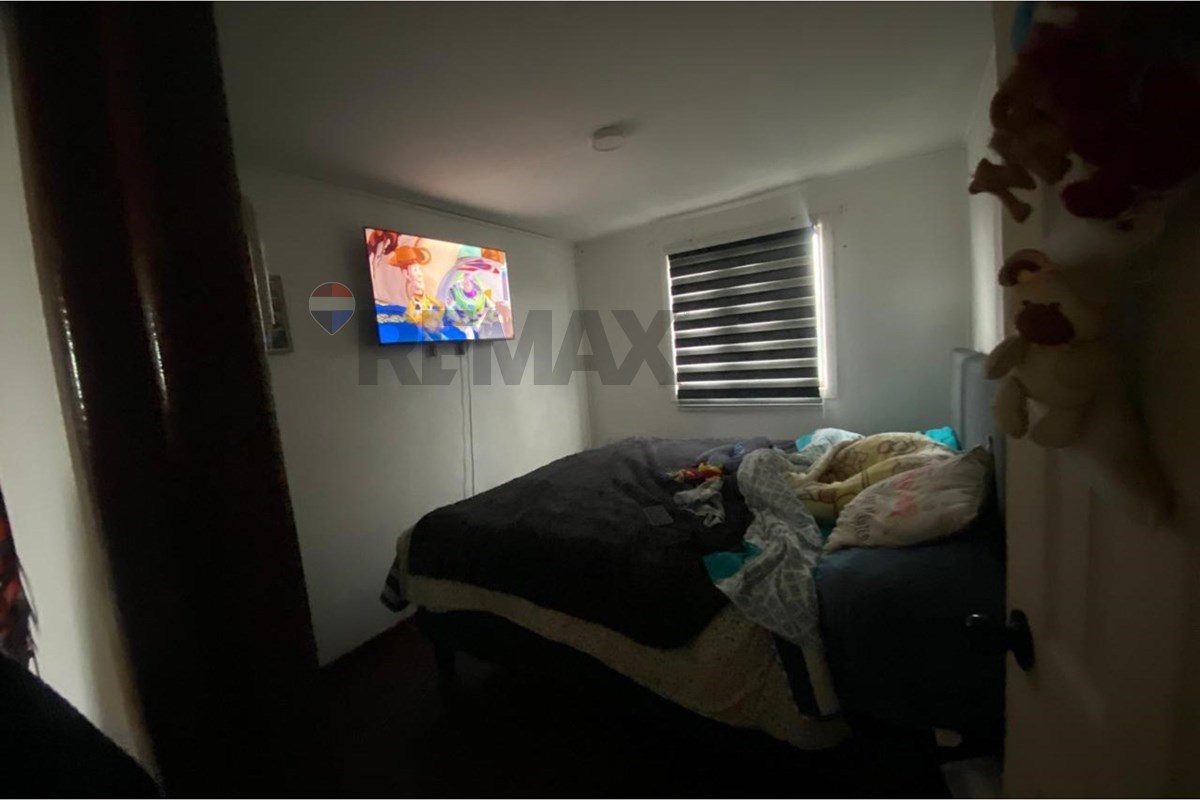 Casa en venta en Florida — foto 8