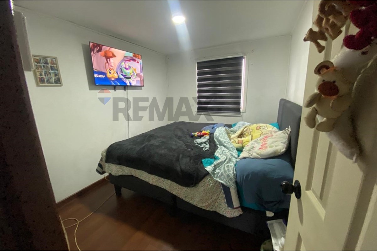 Casa en venta en Florida — foto 9