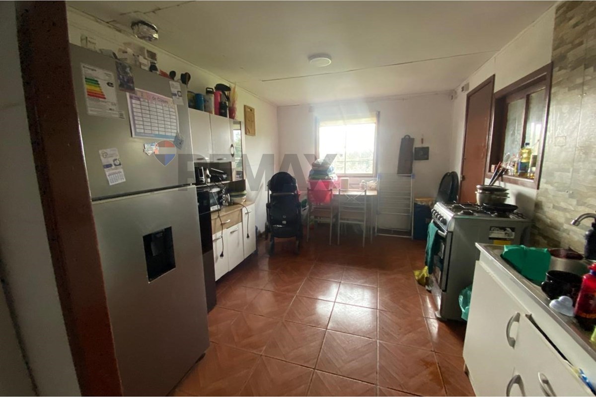 Casa en venta en Florida — foto 10