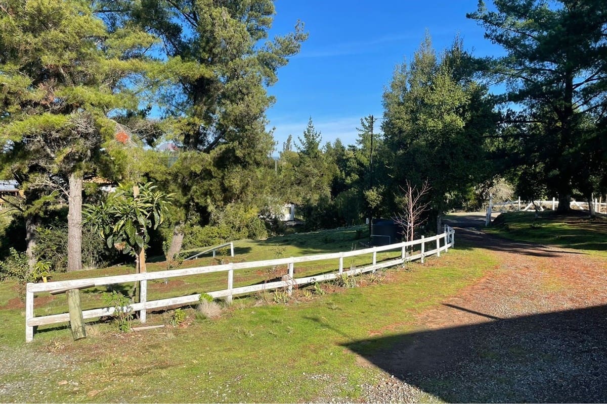 Casa en venta en Yumbel — foto 4