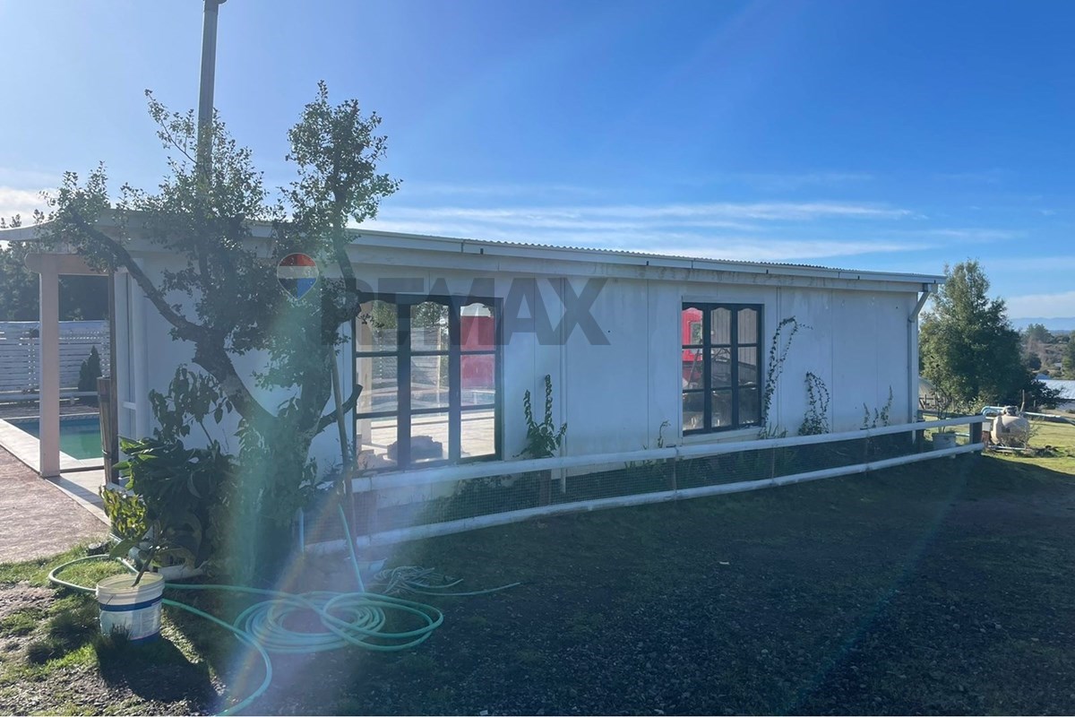 Casa en venta en Yumbel — foto 5
