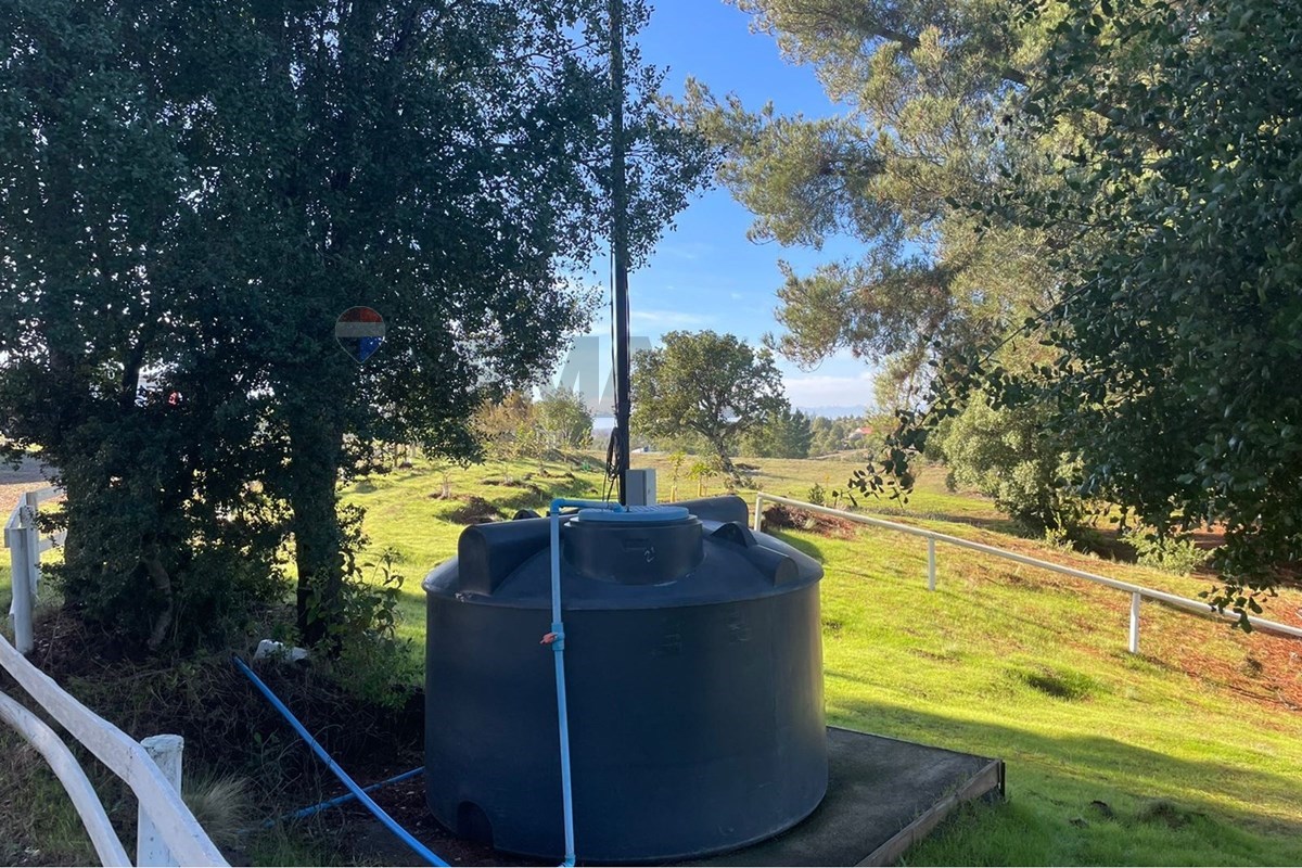 Casa en venta en Yumbel — foto 6