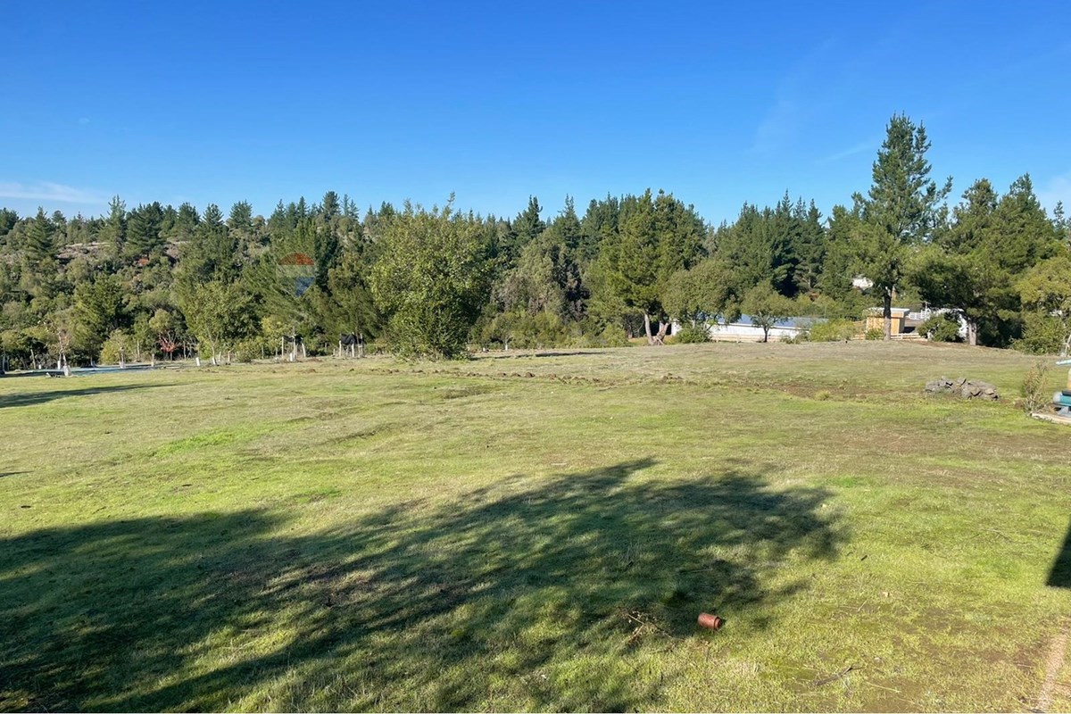 Casa en venta en Yumbel — foto 9