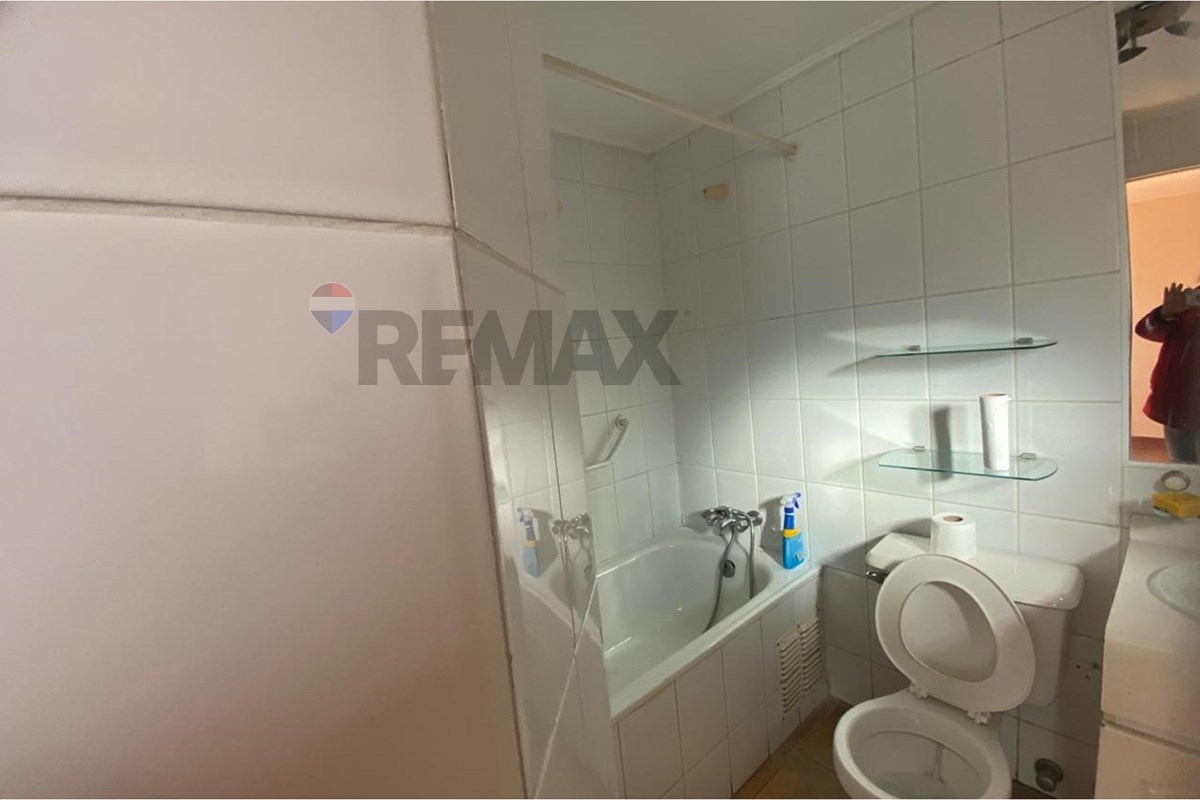 Casa en venta en San Pedro de la Paz — foto 3