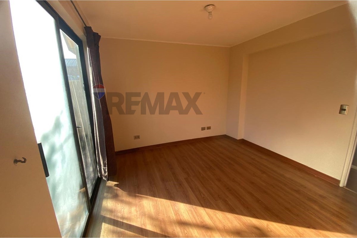 Casa en venta en San Pedro de la Paz — foto 4