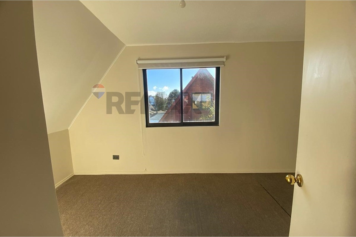 Casa en venta en San Pedro de la Paz — foto 5