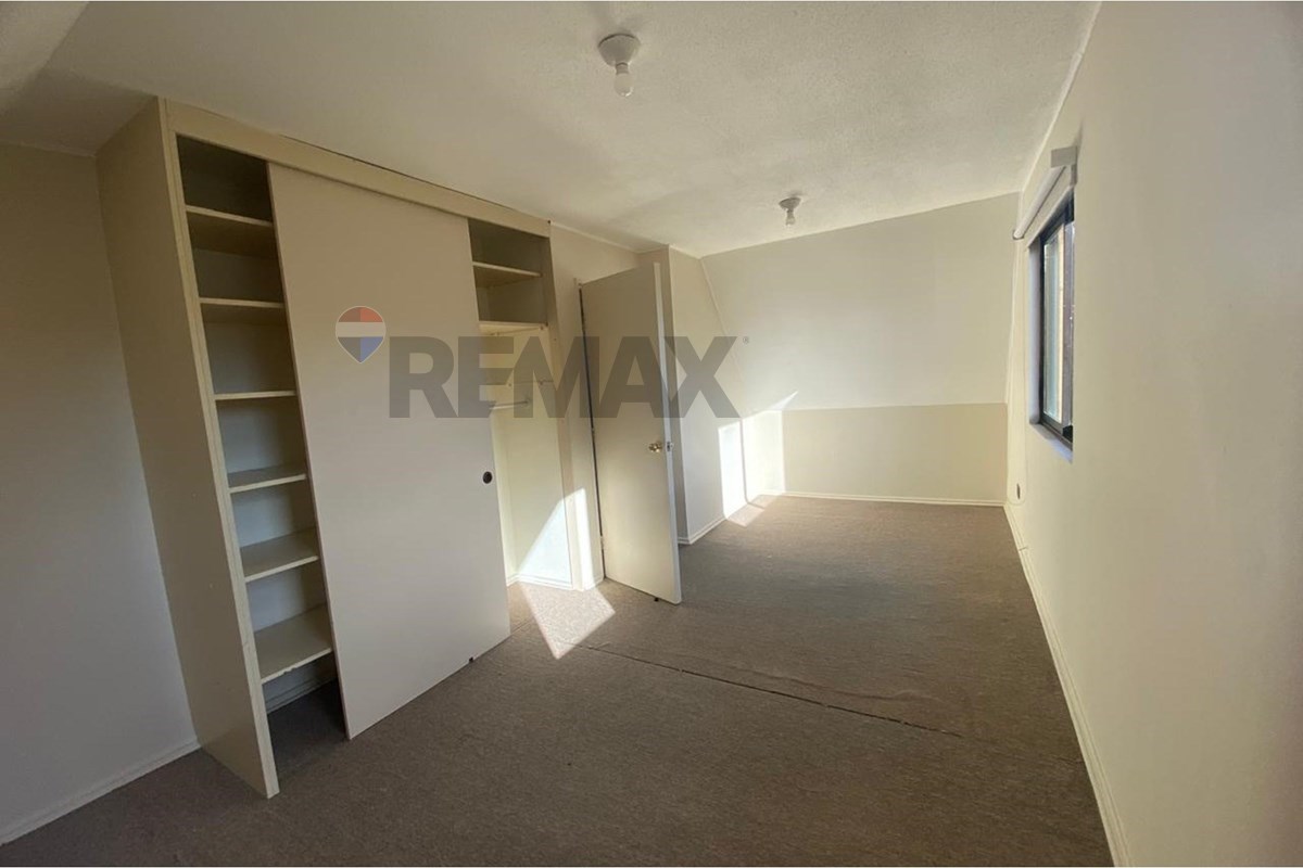 Casa en venta en San Pedro de la Paz — foto 6