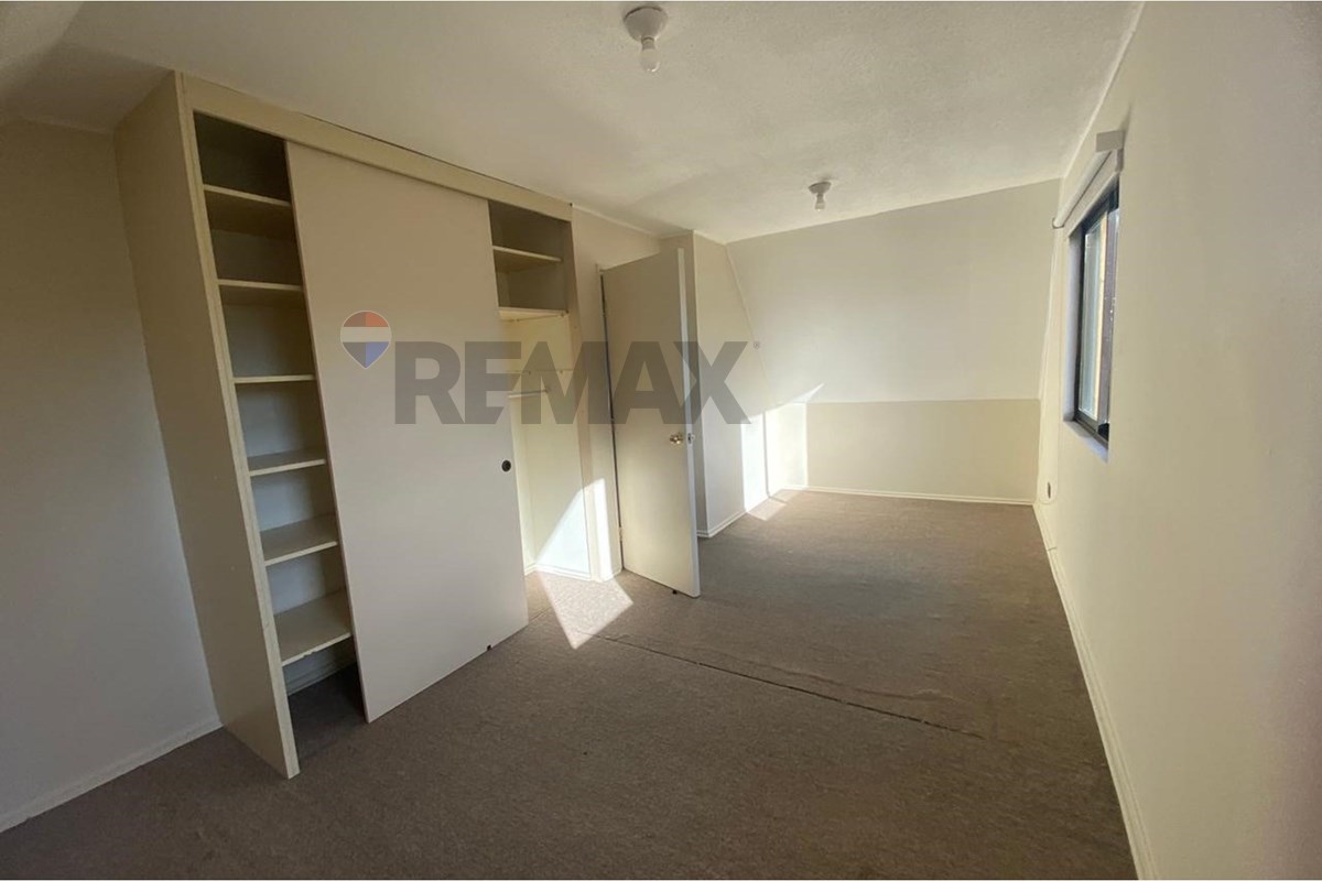 Casa en venta en San Pedro de la Paz — foto 7