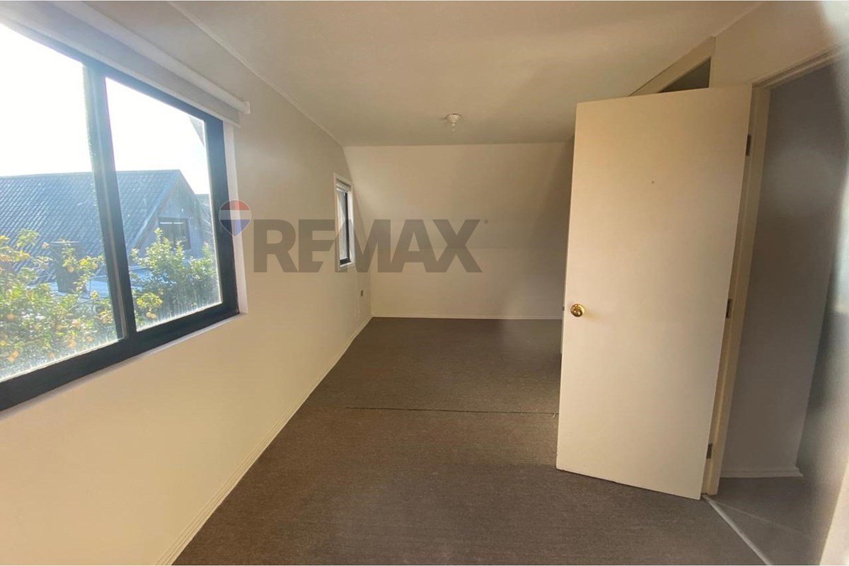 Casa en venta en San Pedro de la Paz — foto 8