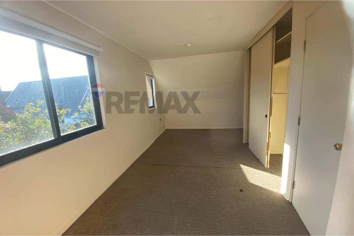 Casa en venta en San Pedro de la Paz — foto 9