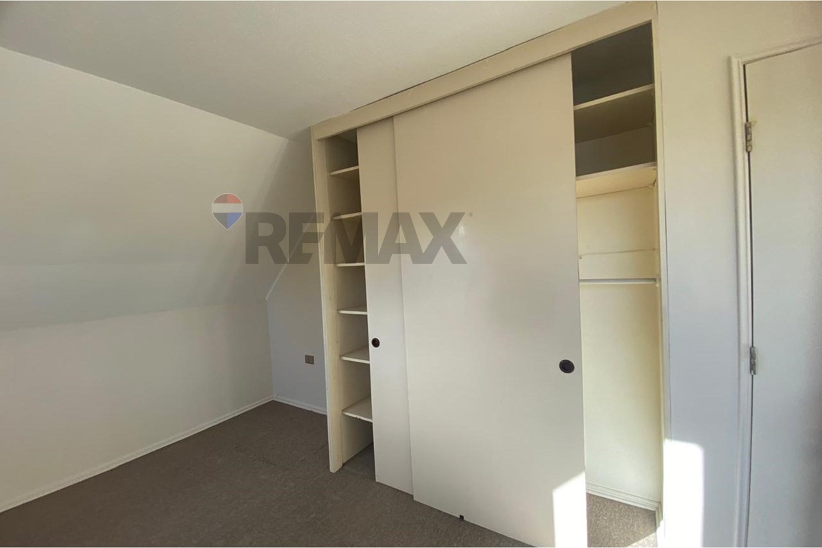 Casa en venta en San Pedro de la Paz — foto 10
