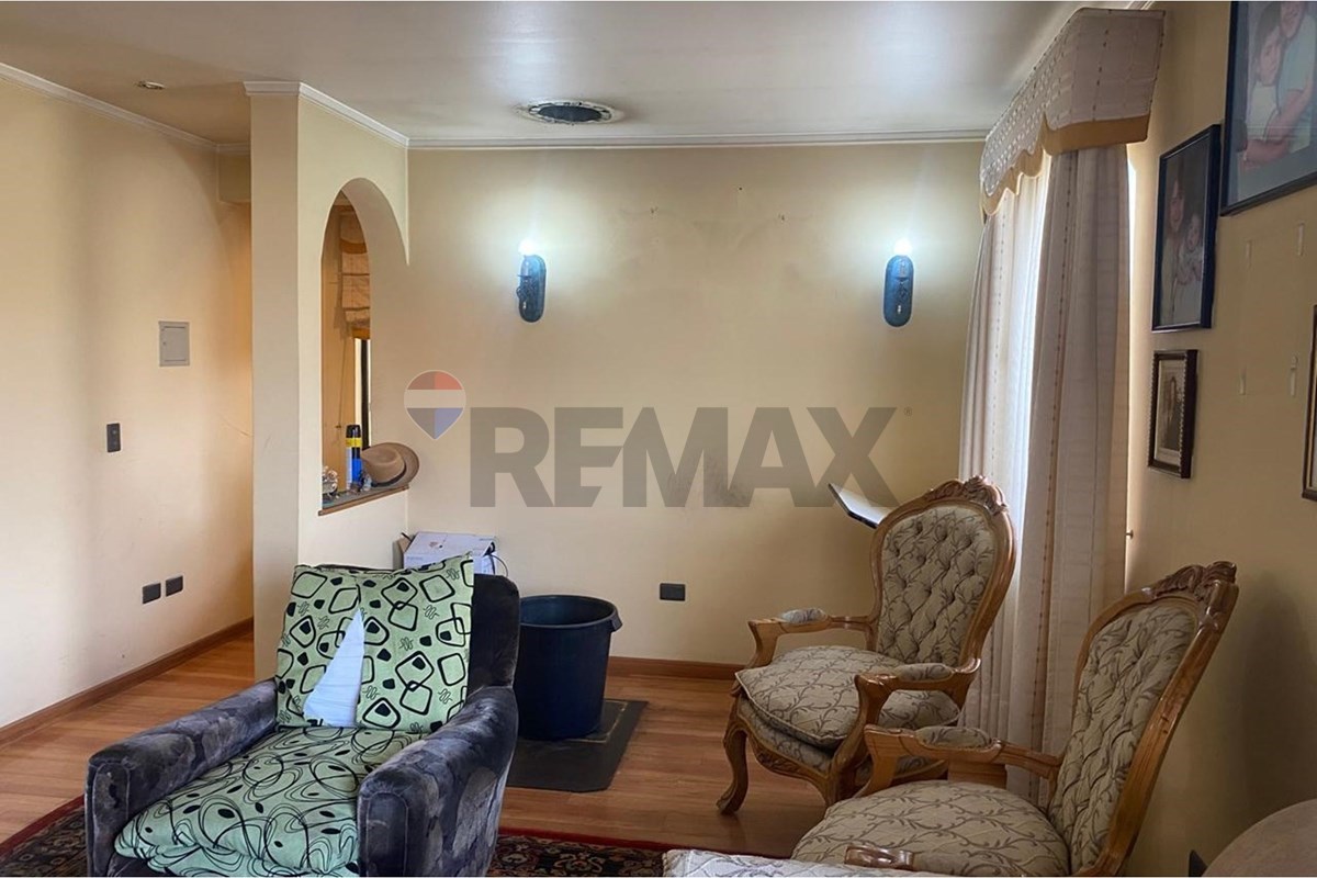 Casa en venta en Chiguayante — foto 5