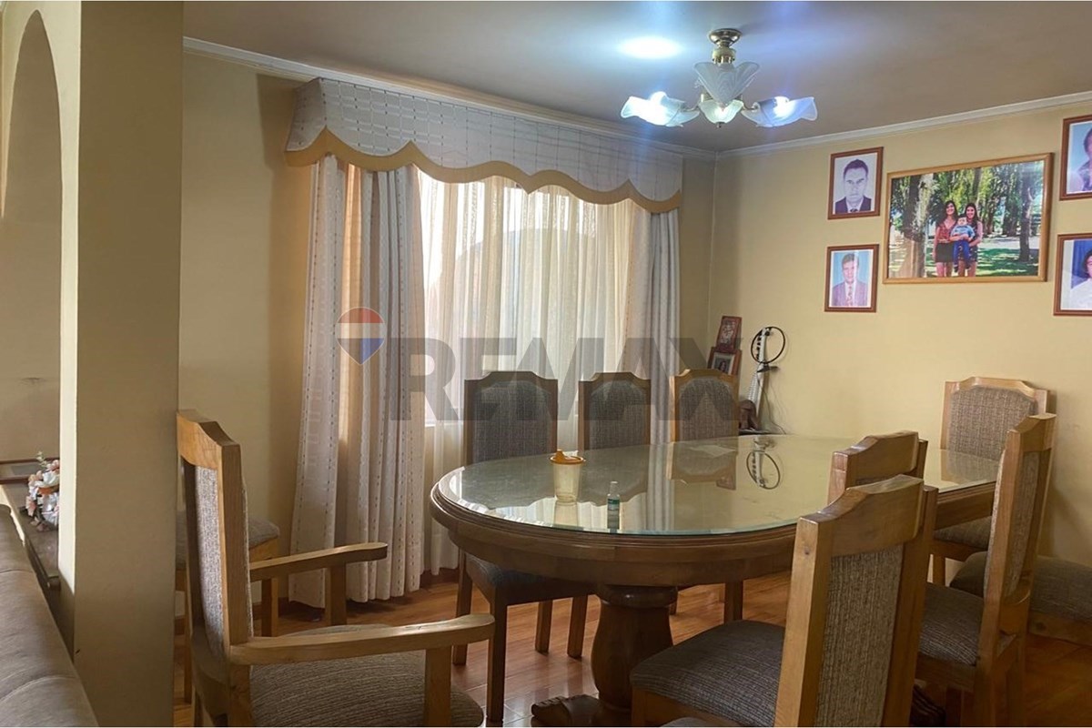 Casa en venta en Chiguayante — foto 6