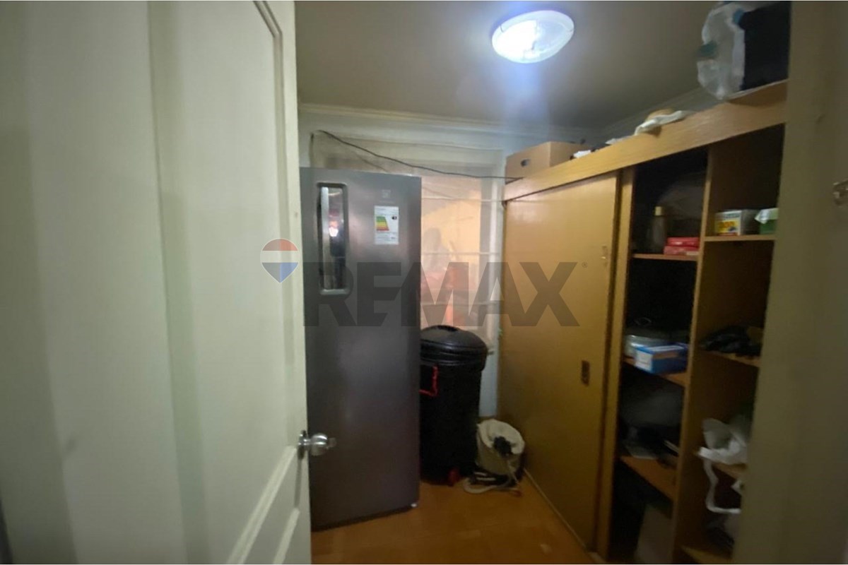 Casa en venta en Chiguayante — foto 7