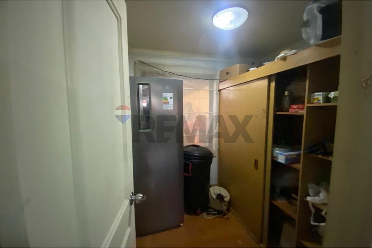 Casa en venta en Chiguayante — foto 8