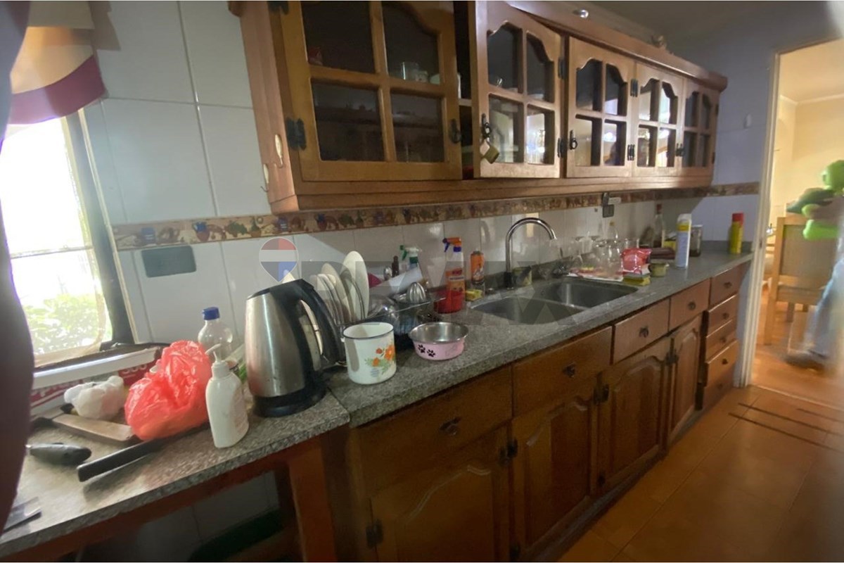 Casa en venta en Chiguayante — foto 9
