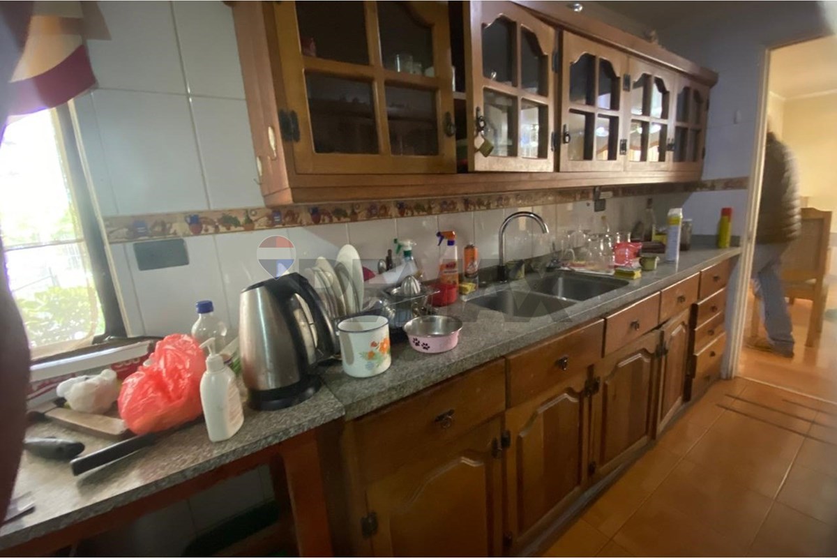 Casa en venta en Chiguayante — foto 10