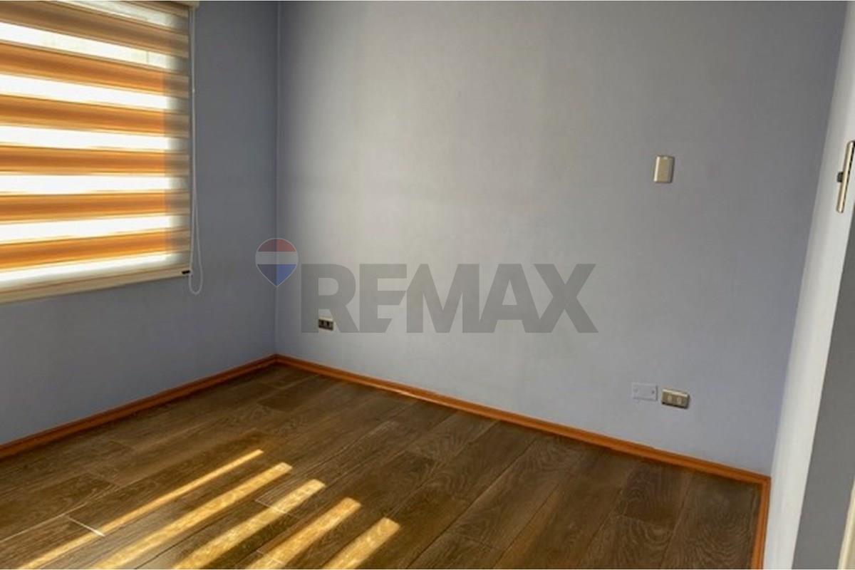 Departamento en arriendo en Concepción — foto 4