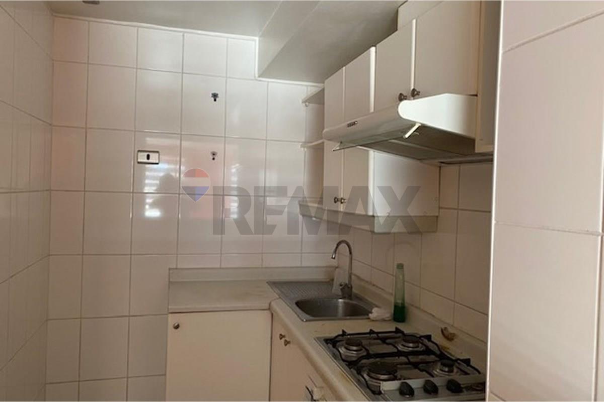 Departamento en arriendo en Concepción — foto 5