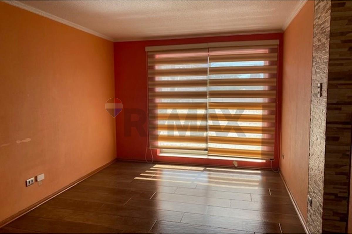 Departamento en arriendo en Concepción — foto 8