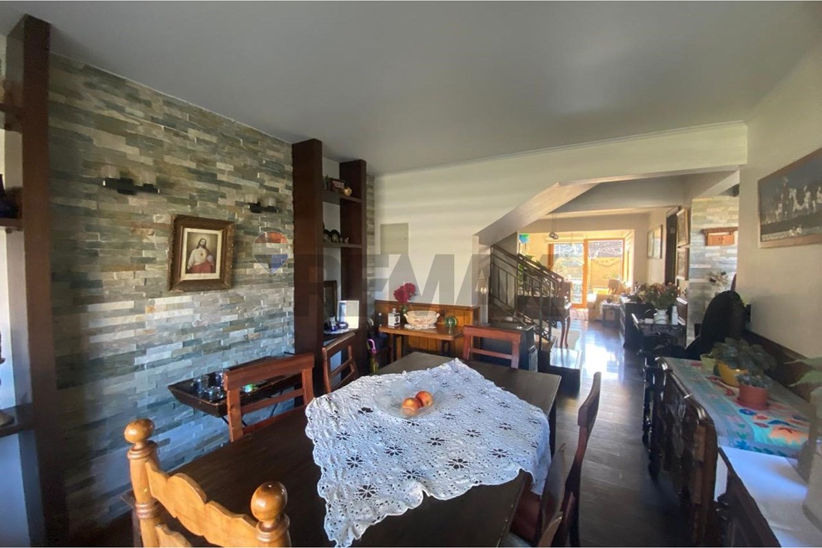 Casa en venta en San Pedro de la Paz — foto 1