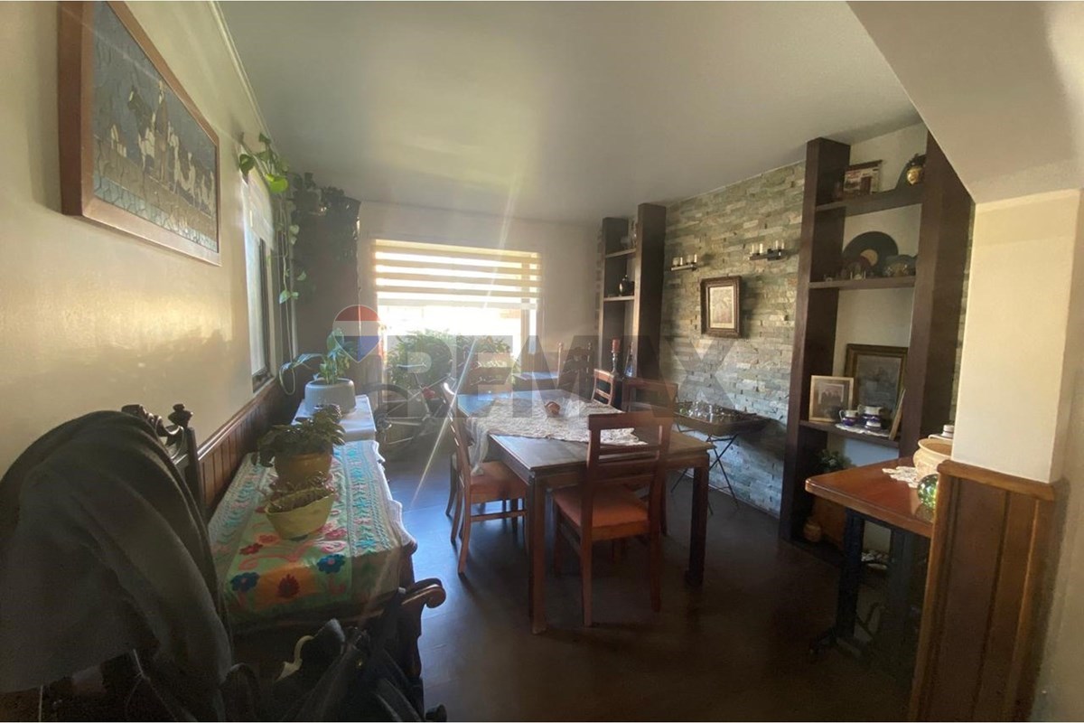 Casa en venta en San Pedro de la Paz — foto 2