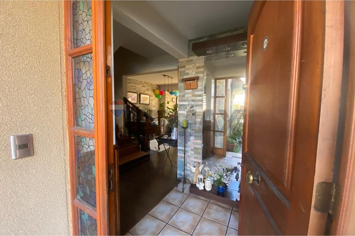 Casa en venta en San Pedro de la Paz — foto 4