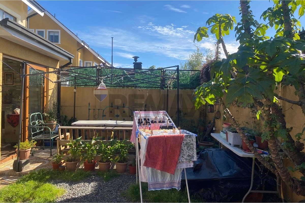 Casa en venta en San Pedro de la Paz — foto 5