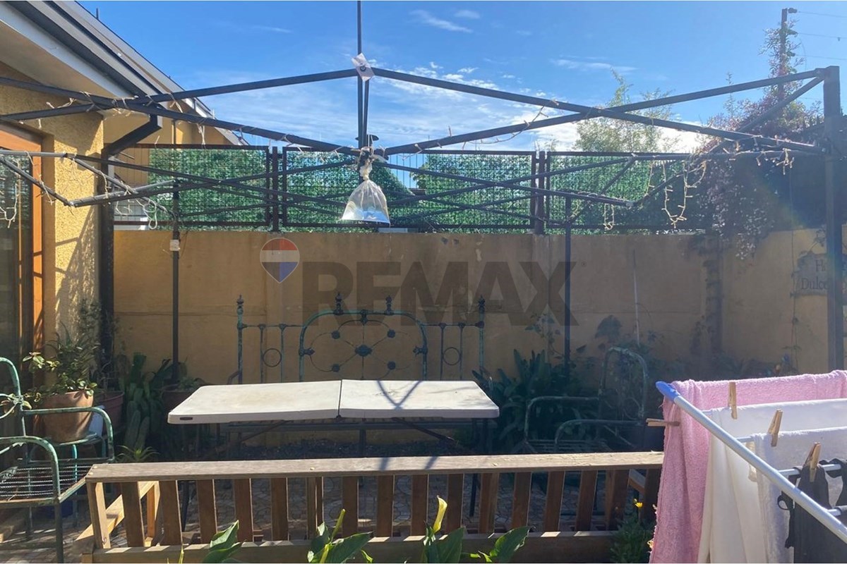 Casa en venta en San Pedro de la Paz — foto 6