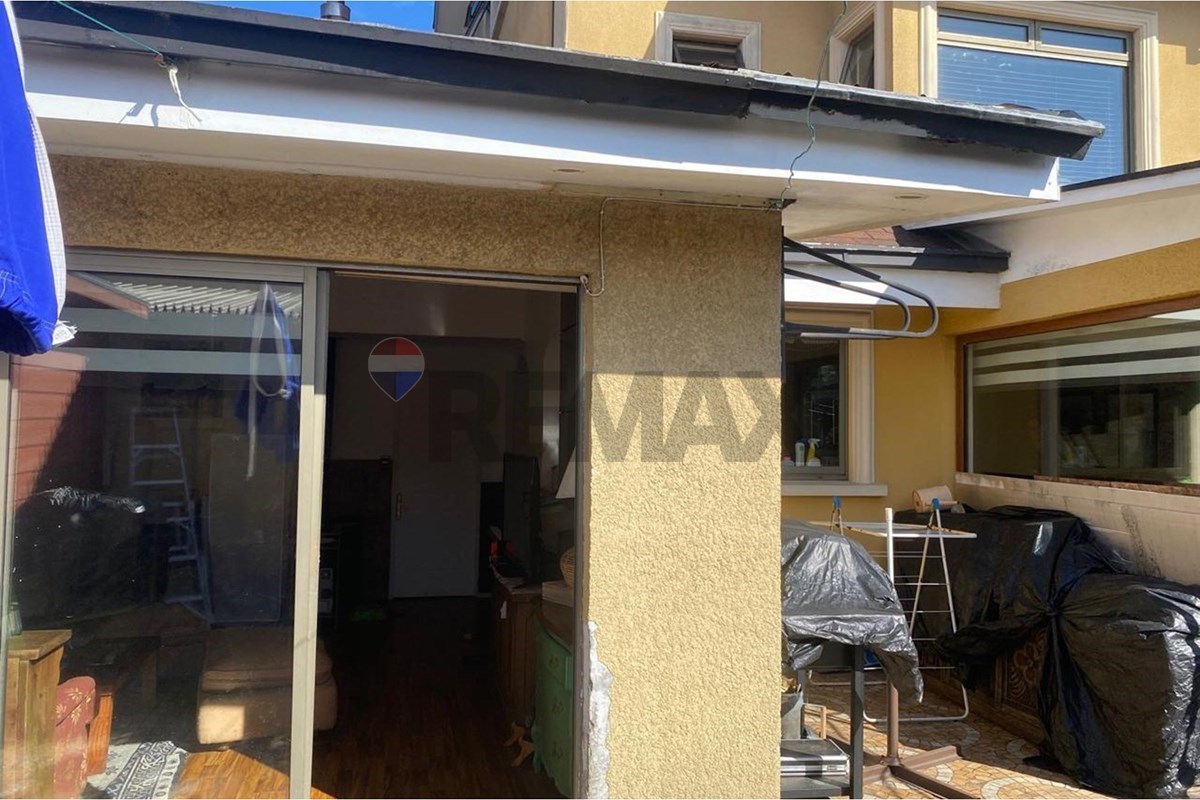Casa en venta en San Pedro de la Paz — foto 7