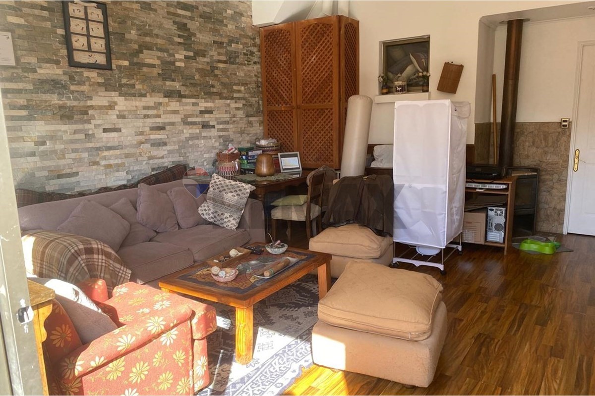 Casa en venta en San Pedro de la Paz — foto 8