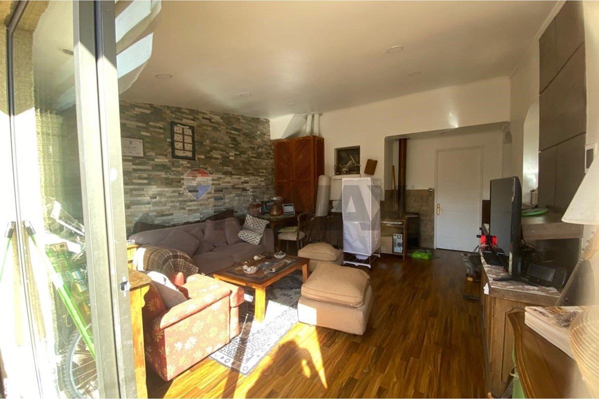 Casa en venta en San Pedro de la Paz — foto 9