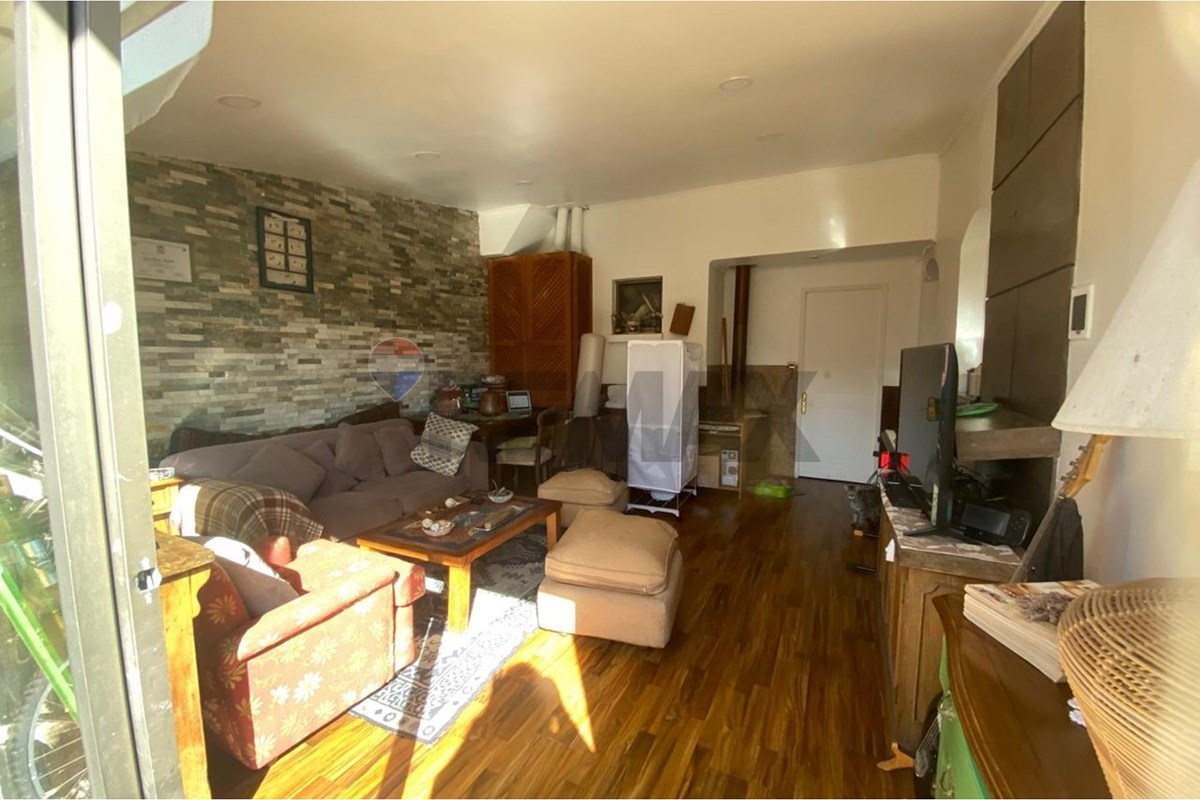 Casa en venta en San Pedro de la Paz — foto 10