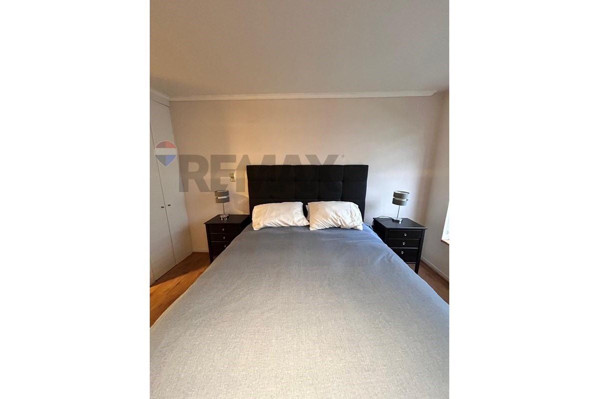 Departamento en arriendo en Concepción — foto 2