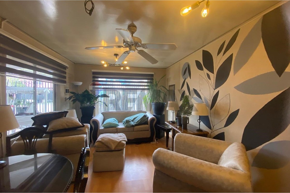 Casa en venta en Chiguayante — foto 1