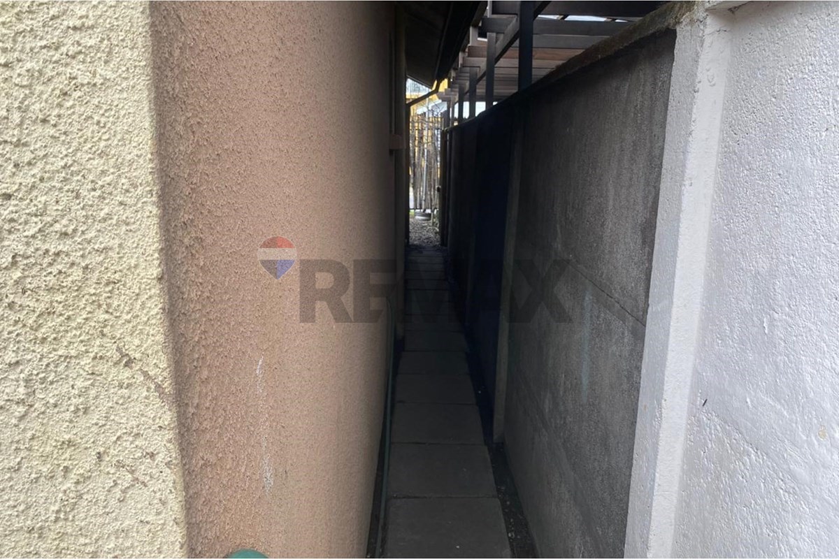 Casa en venta en Chiguayante — foto 3