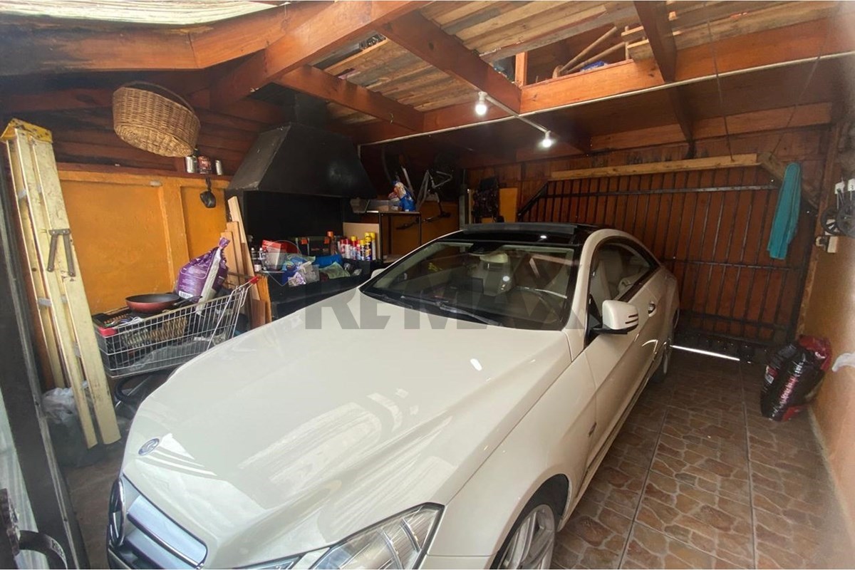 Casa en venta en Chiguayante — foto 4