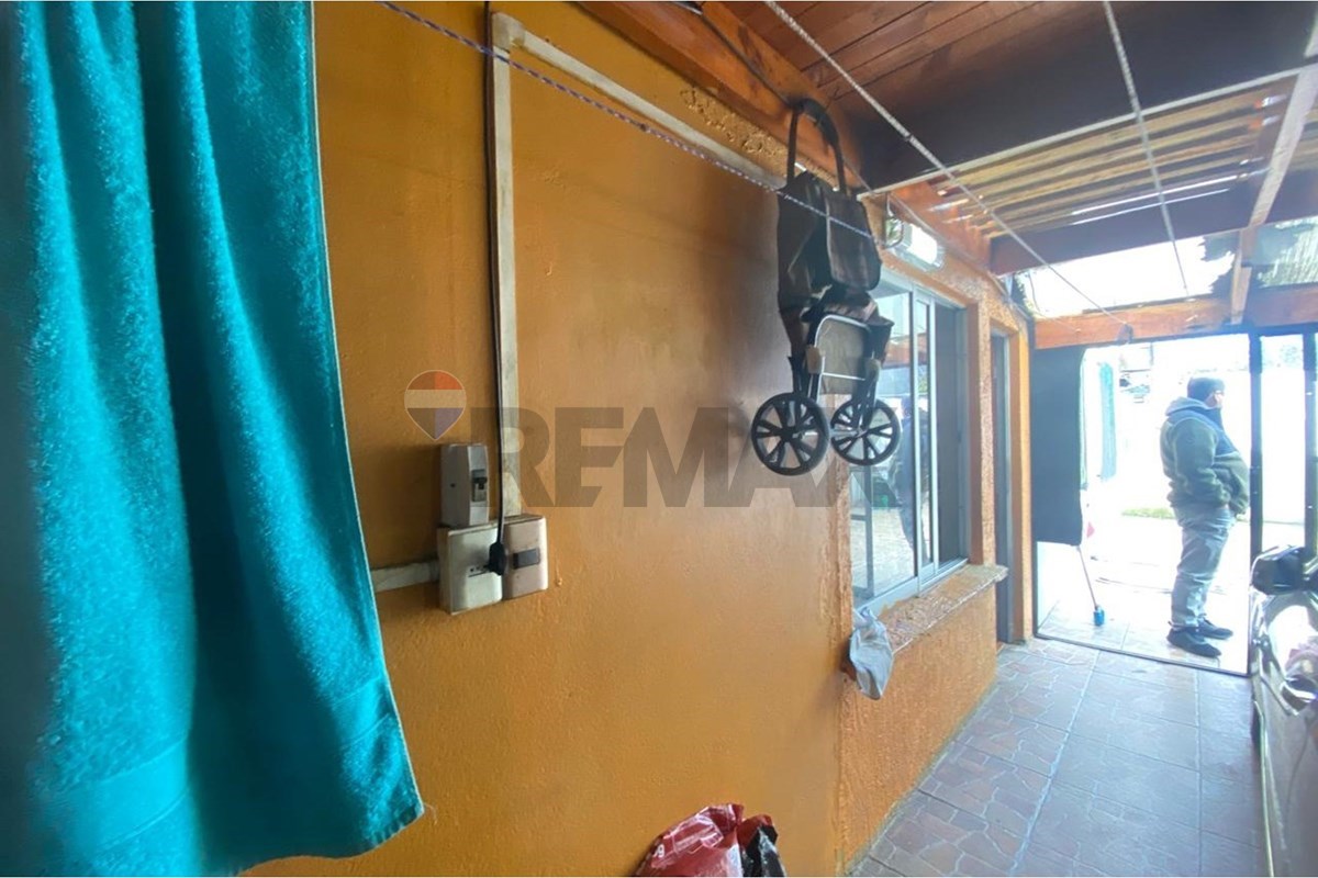 Casa en venta en Chiguayante — foto 5