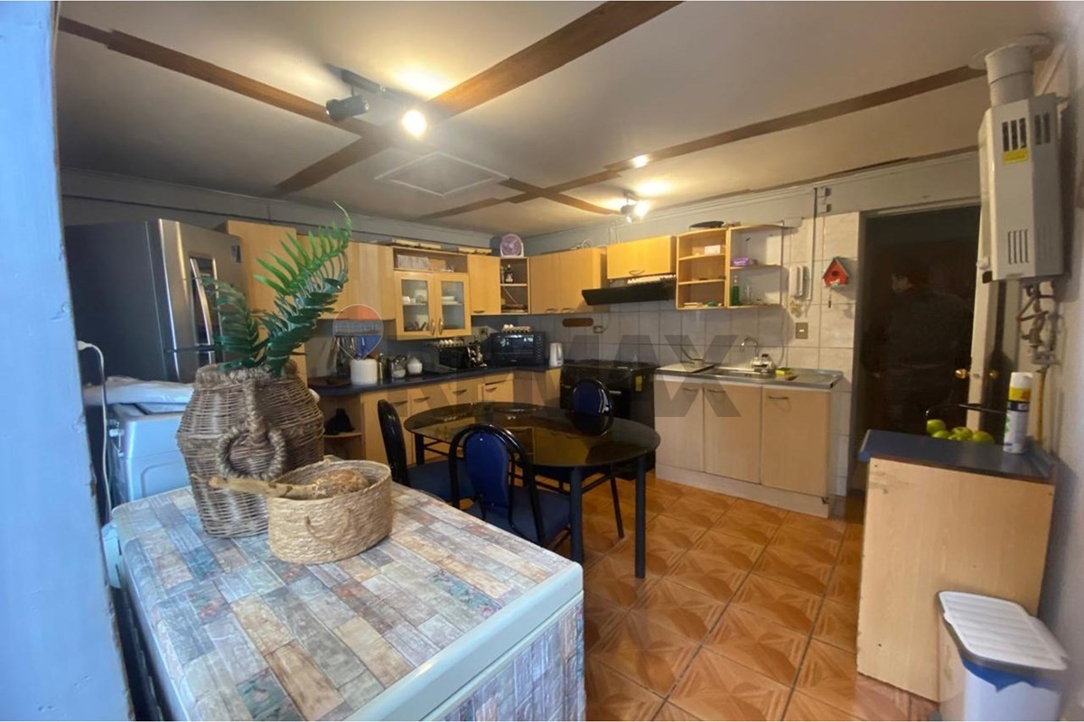 Casa en venta en Chiguayante — foto 6