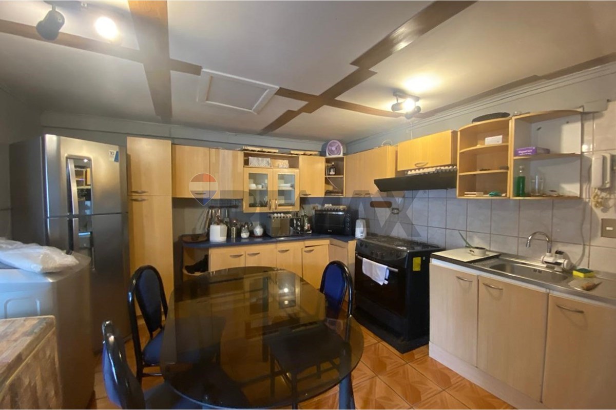 Casa en venta en Chiguayante — foto 7
