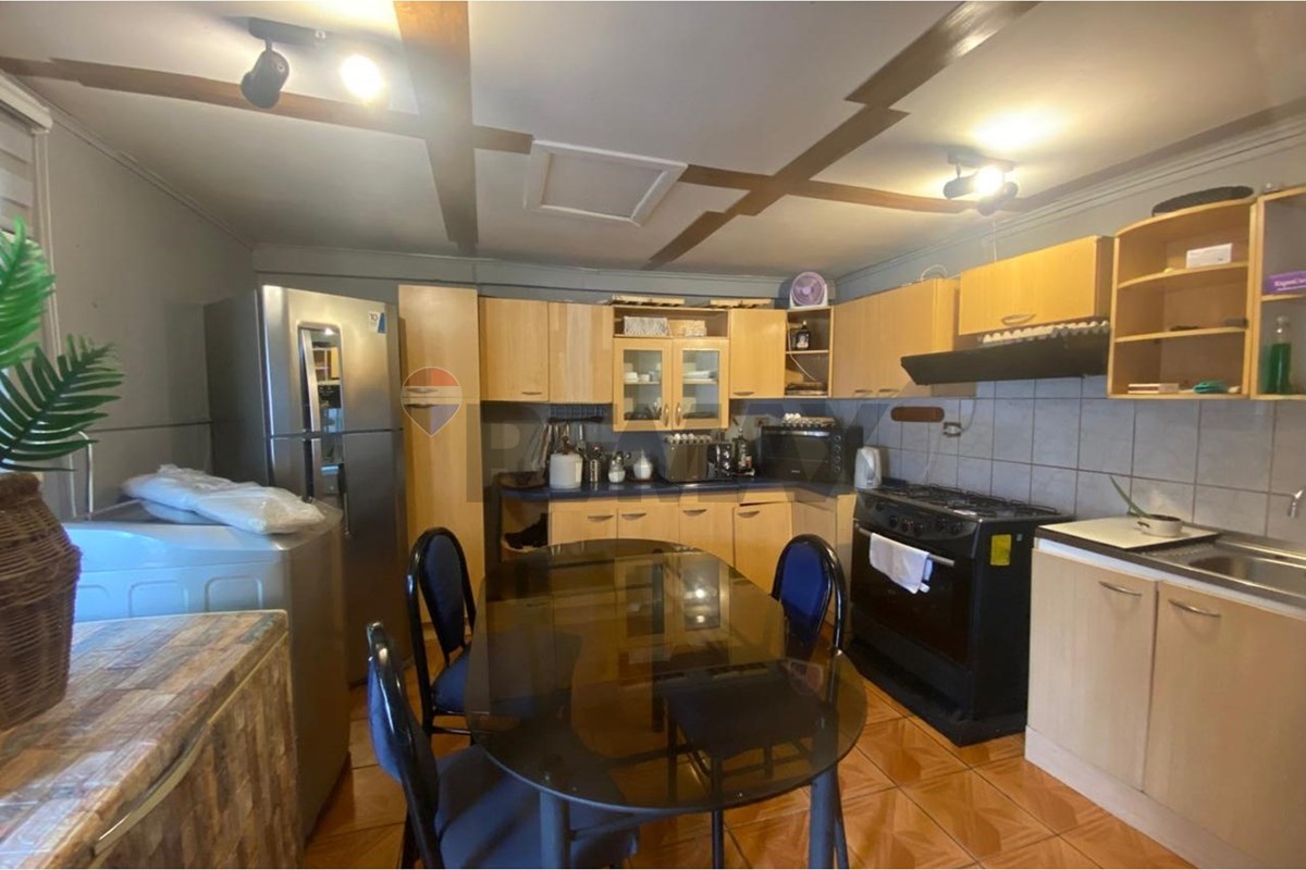 Casa en venta en Chiguayante — foto 8