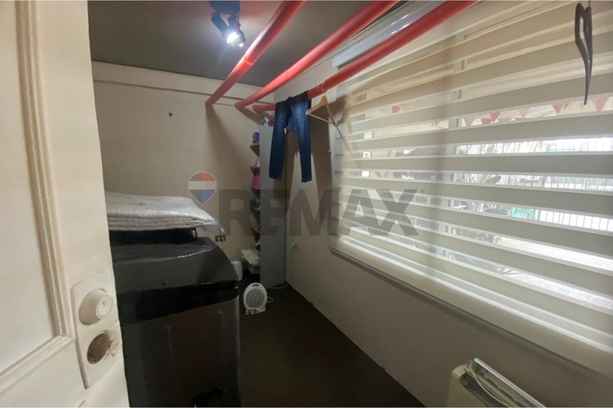 Casa en venta en Chiguayante — foto 9