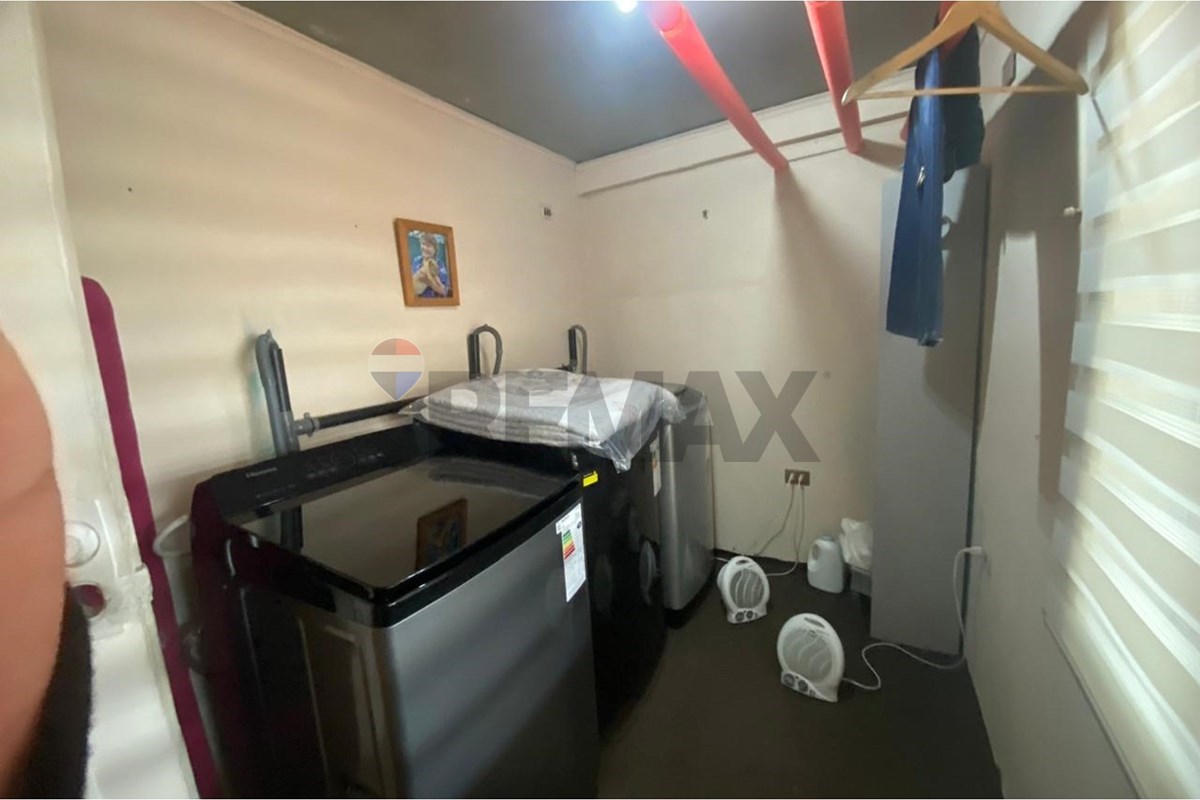 Casa en venta en Chiguayante — foto 10