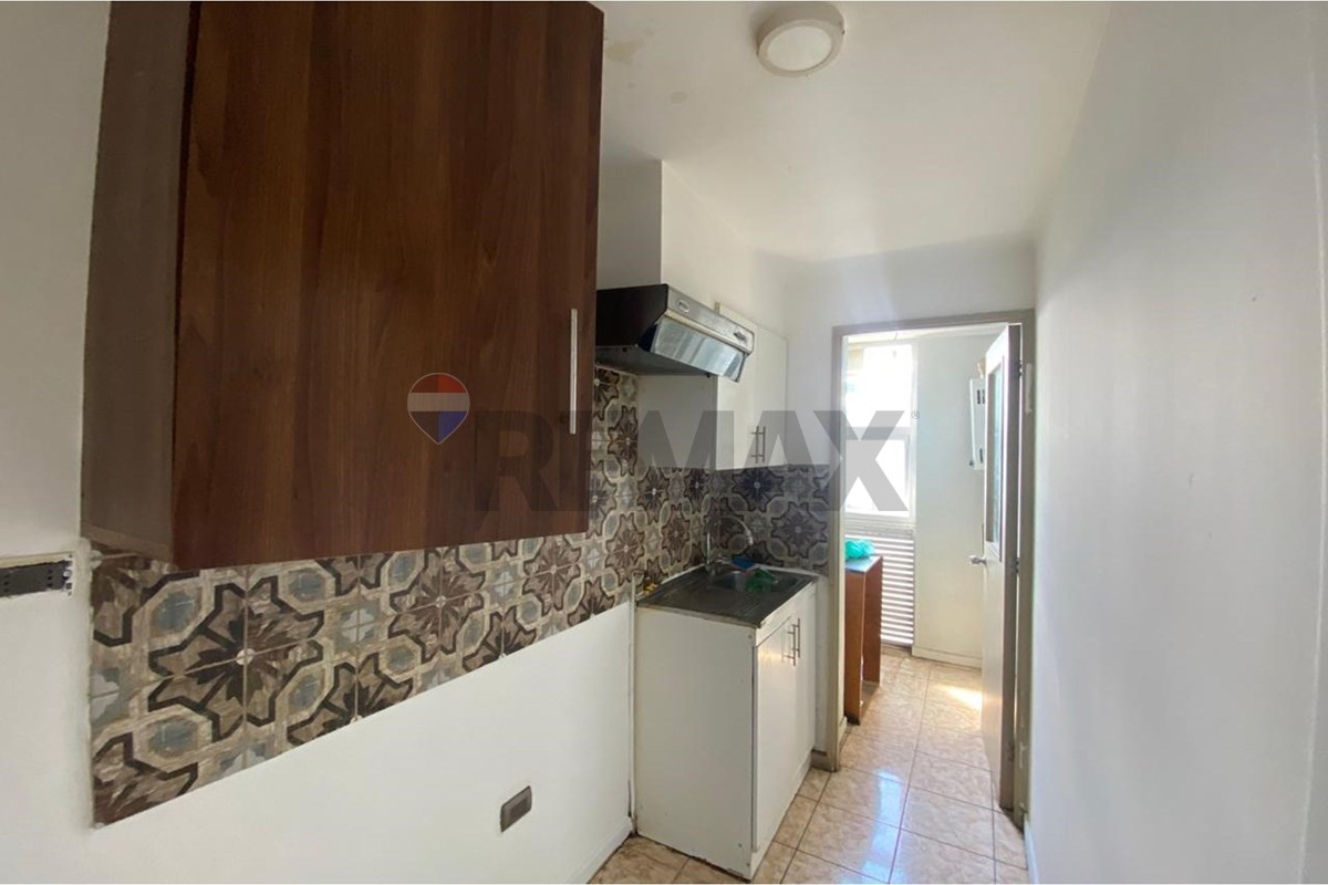 Departamento en arriendo en Chiguayante — foto 2