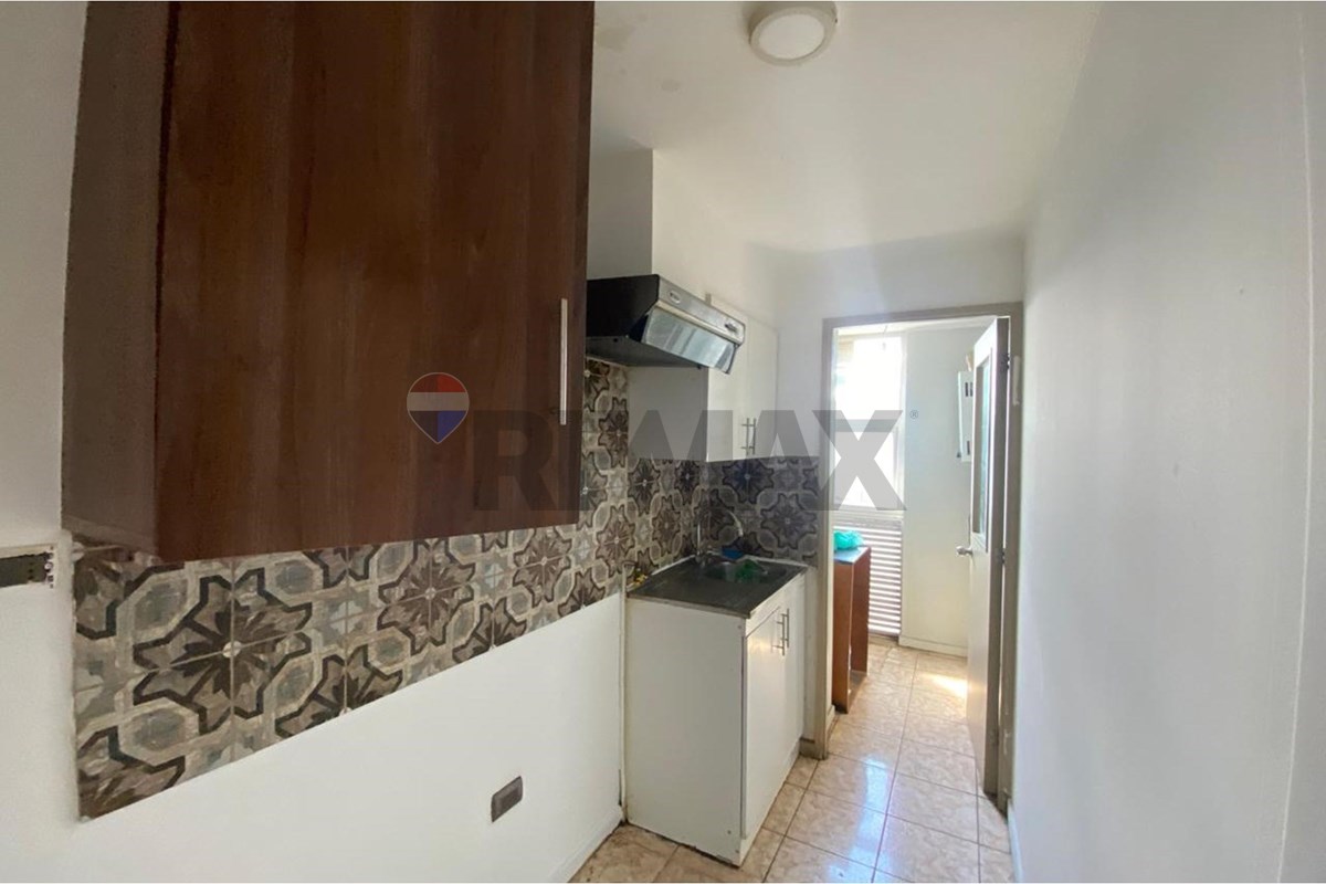 Departamento en arriendo en Chiguayante — foto 3