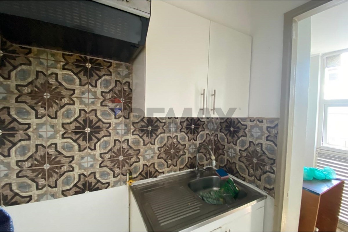 Departamento en arriendo en Chiguayante — foto 4